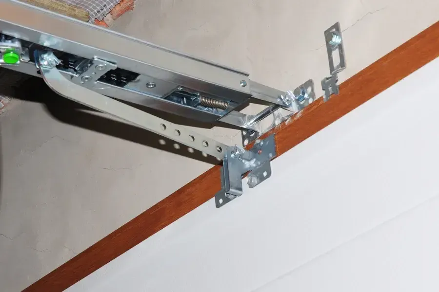 Affordable Garage Door Opener Repair Huntley, IL Affordable Garage Door Opener Repair Huntley, IL