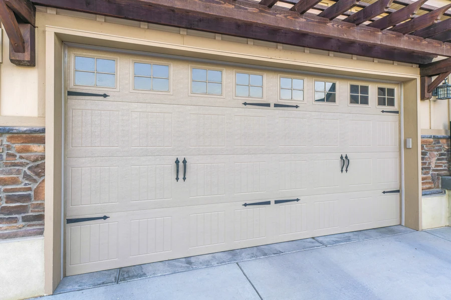 Excellent Garage Door Replacement Huntley, IL Excellent Garage Door Replacement Huntley, IL