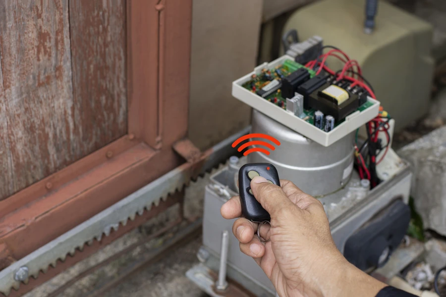 Reliable Garage Door Maintenance Huntley, IL Reliable Garage Door Maintenance Huntley, IL