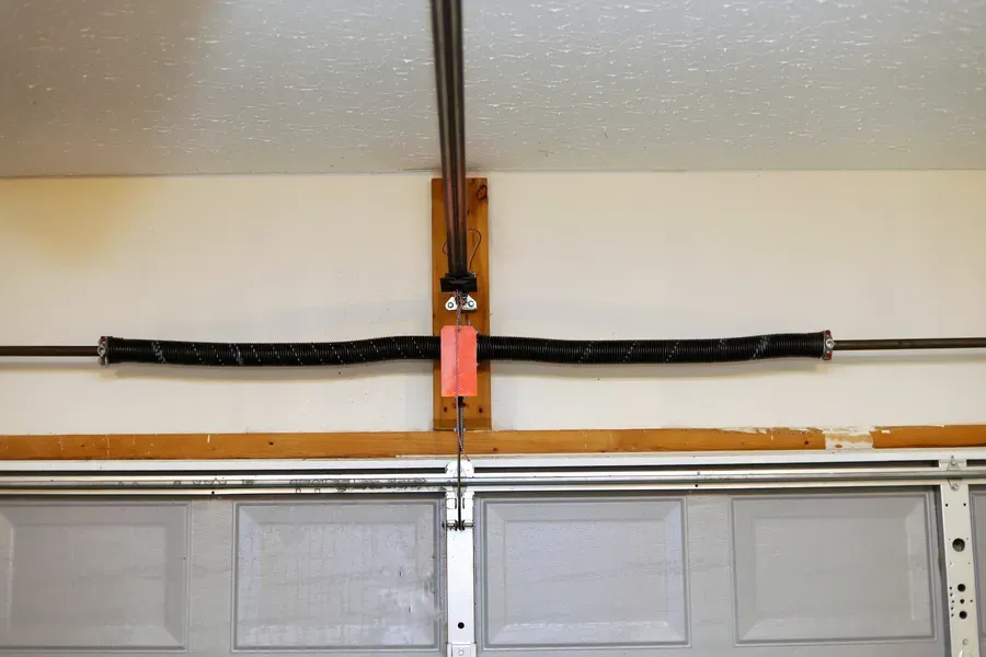 Steps To Improve The Lifespan Of Your Garage Door Opener Huntley, IL Steps To Improve The Lifespan Of Your Garage Door Opener Huntley, IL