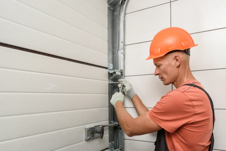 The Importance Of Timely Garage Door Cable Maintenance Huntley, IL The Importance Of Timely Garage Door Cable Maintenance Huntley, IL