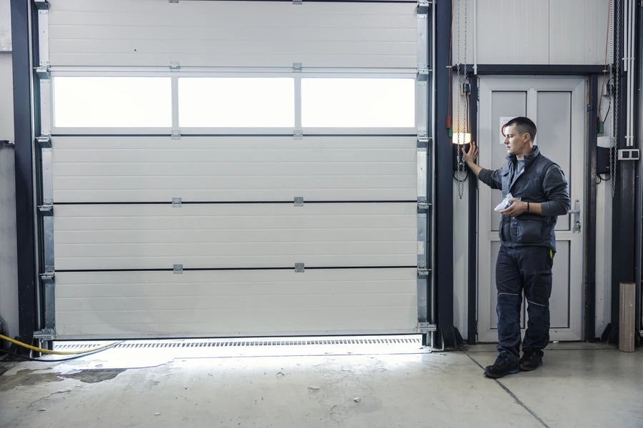 Top-rated Garage Door Cable Repair Huntley, IL Top-rated Garage Door Cable Repair Huntley, IL